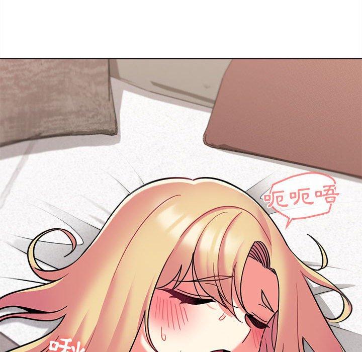 第98张