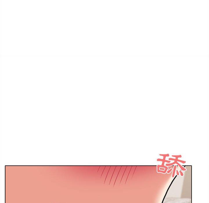 第102张
