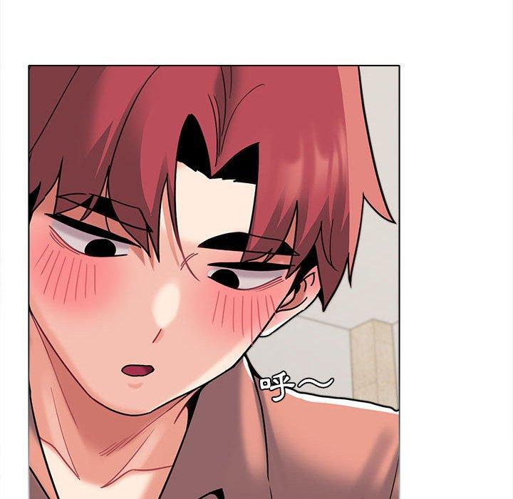 第122张