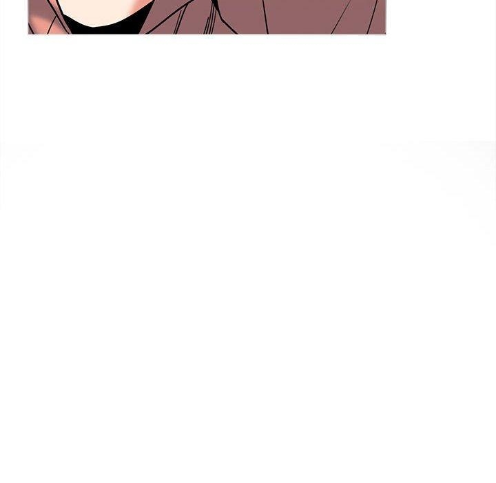 第123张