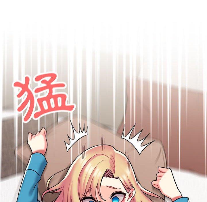 第124张