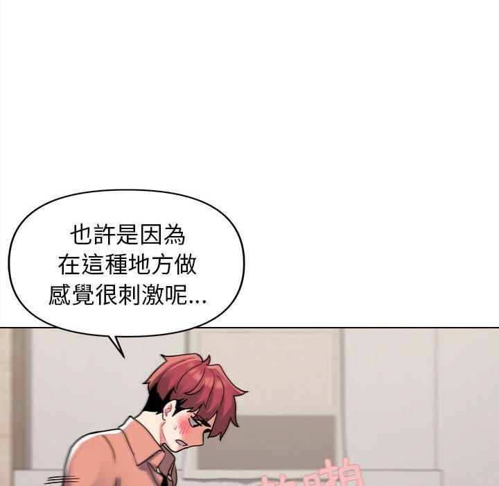 第5张