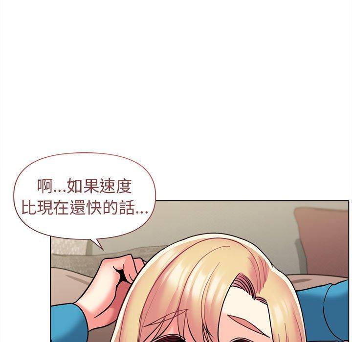 第50张