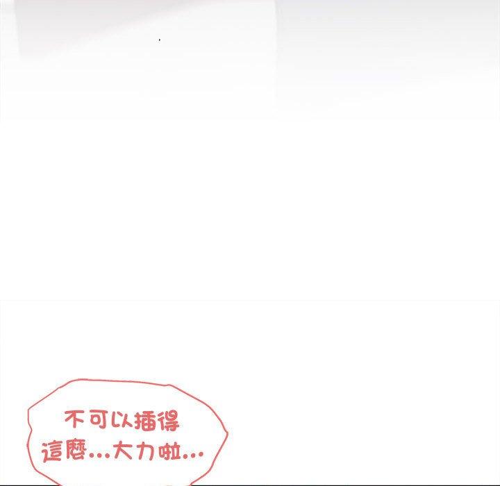 第60张