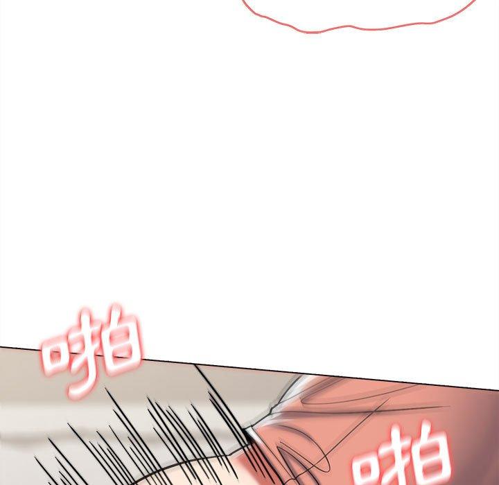 第63张