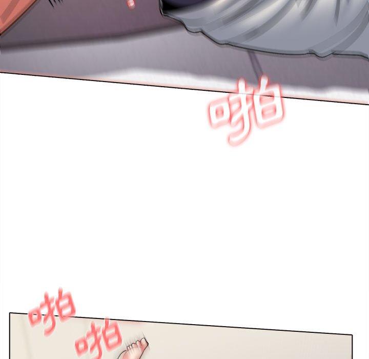 第67张