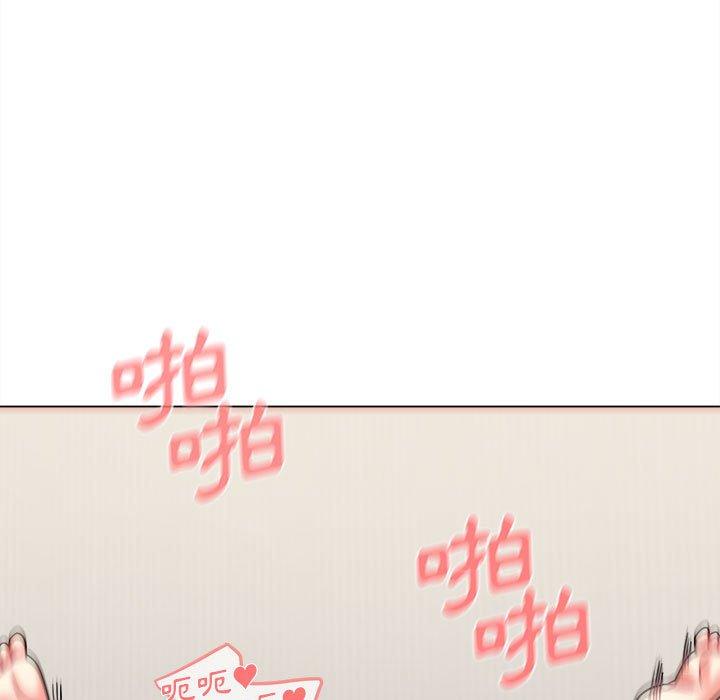 第79张