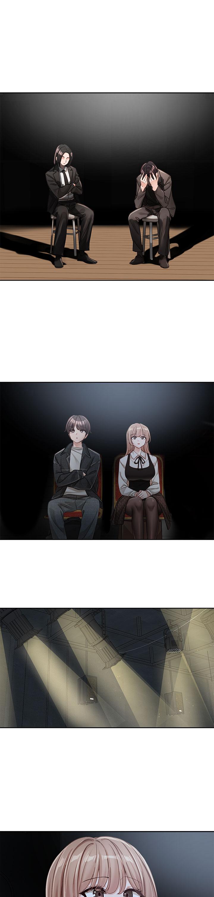 第38张
