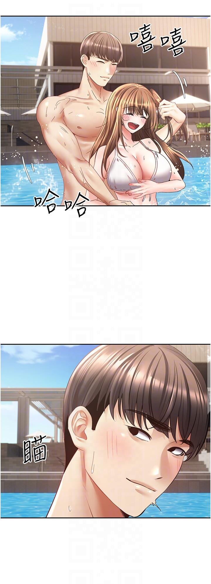 第22张