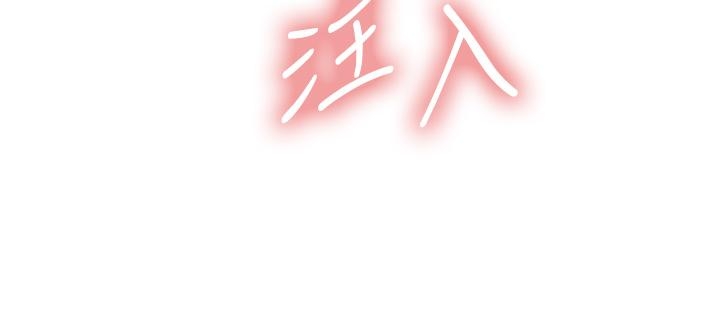 第48张