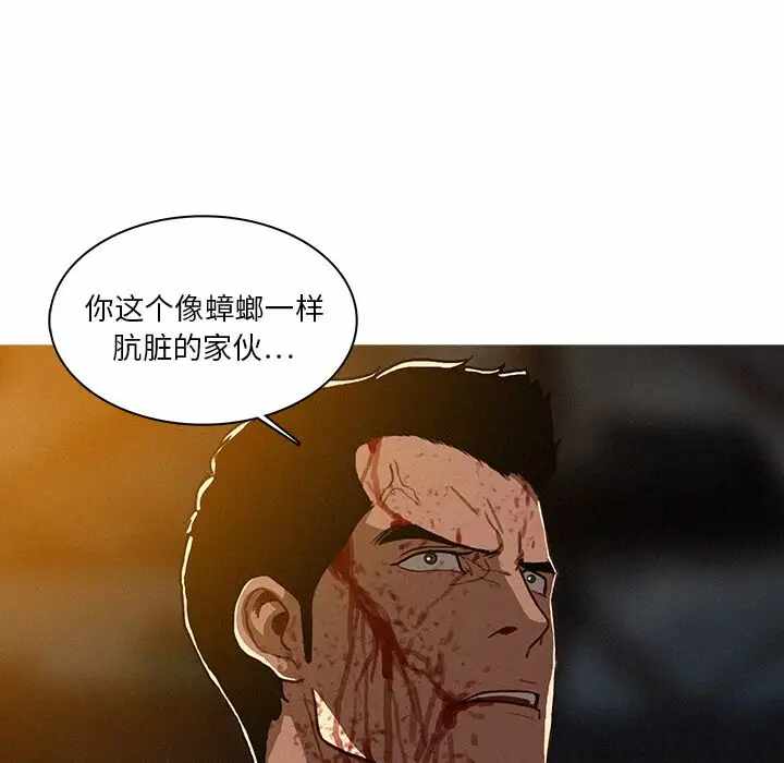 第39张