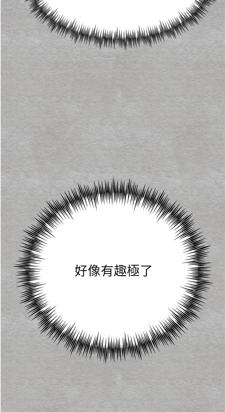 第3张