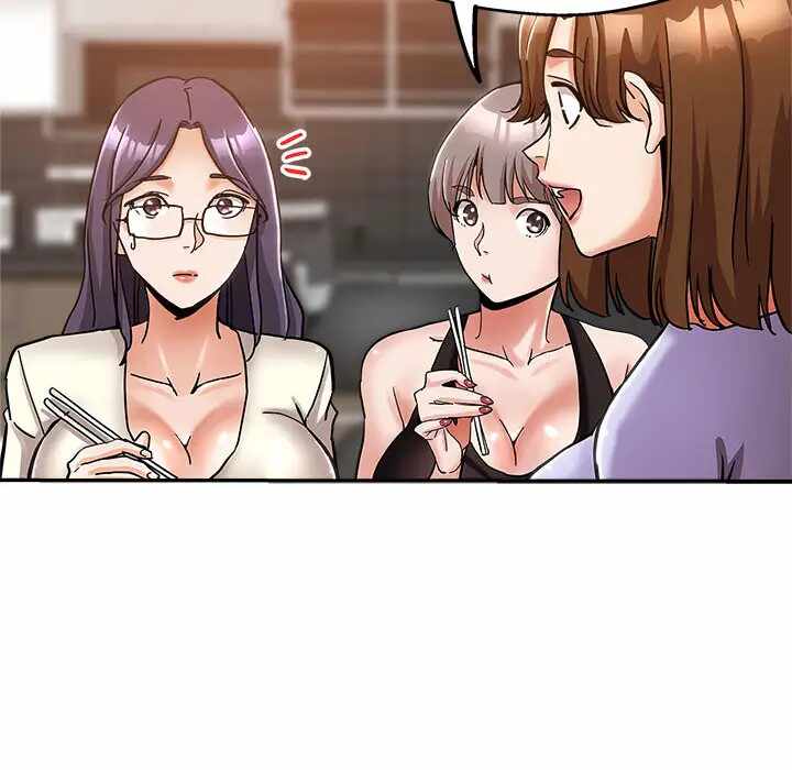 第38张