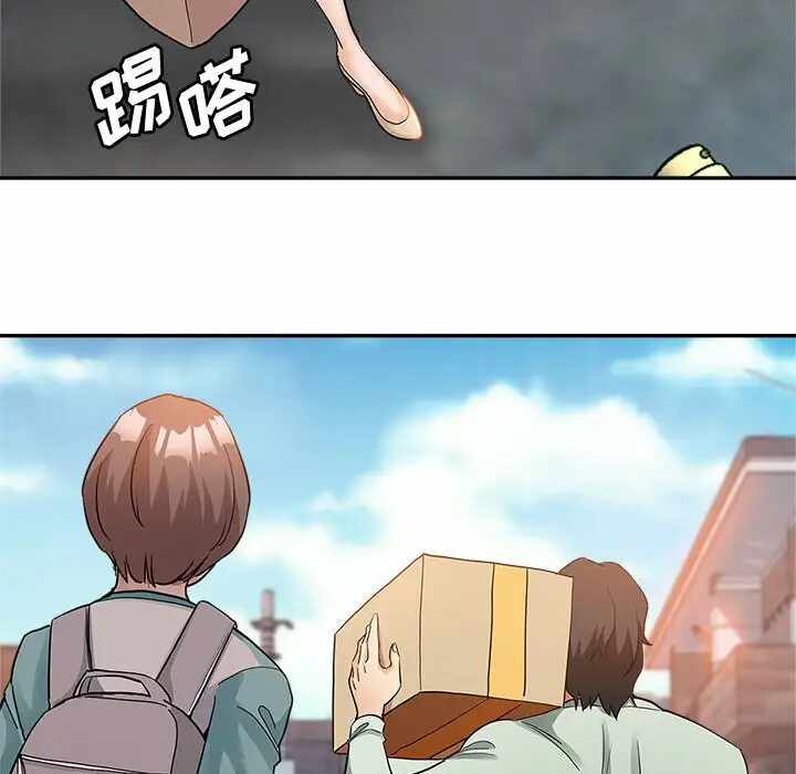 第59张