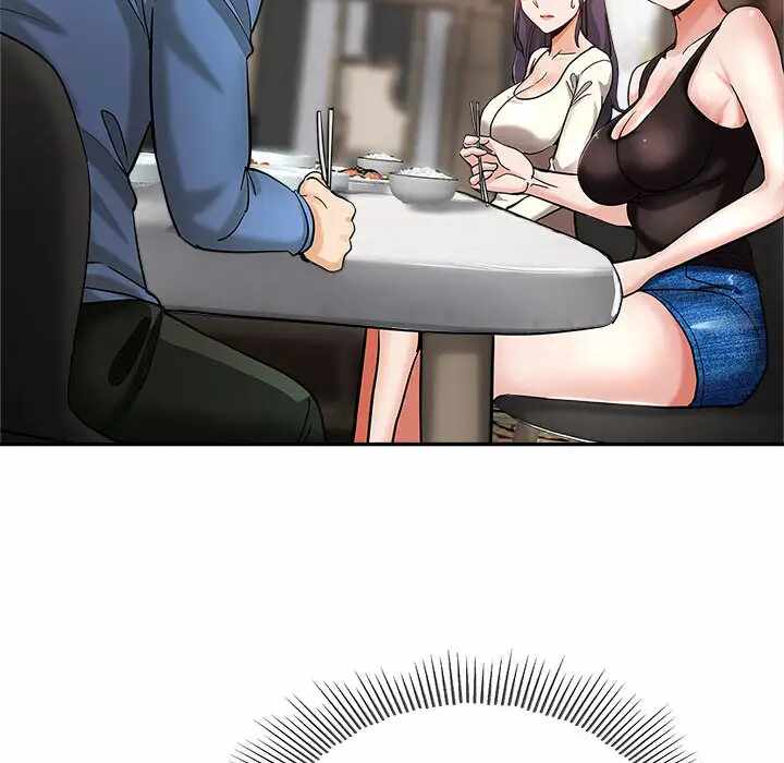 第43张
