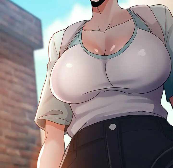 第71张