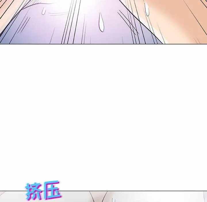 第39张