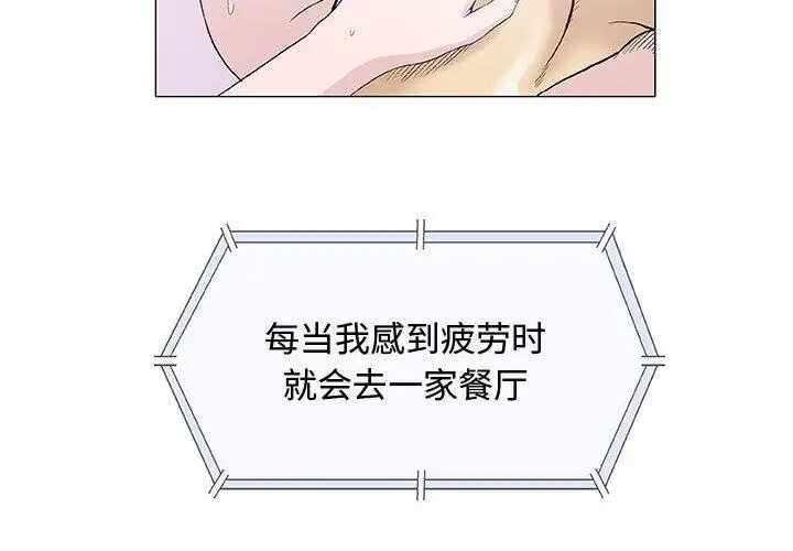 第7张