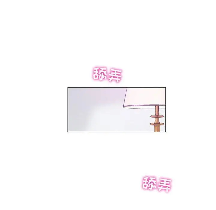 第49张
