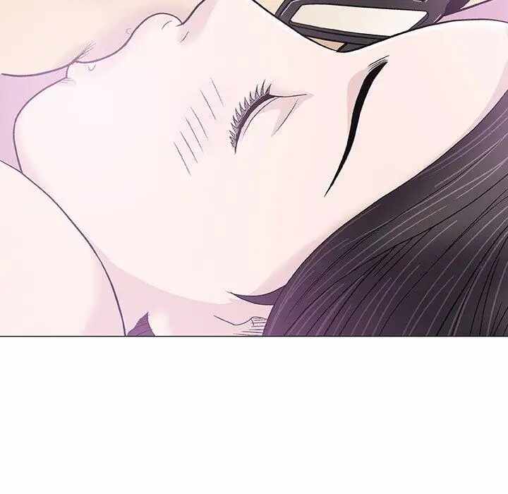 第14张