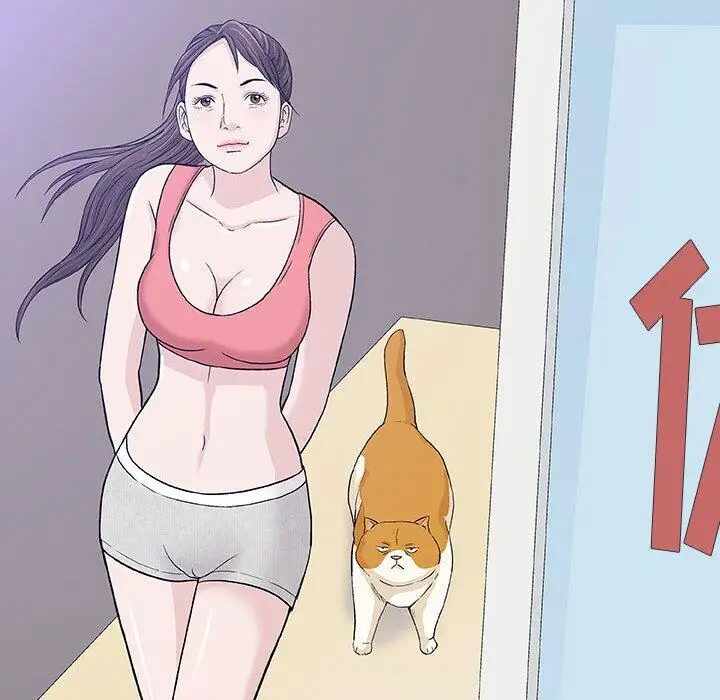 第38张