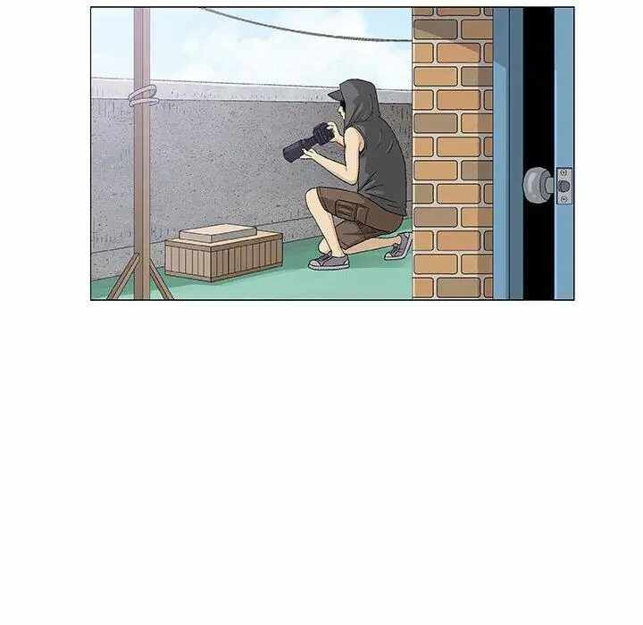 第41张