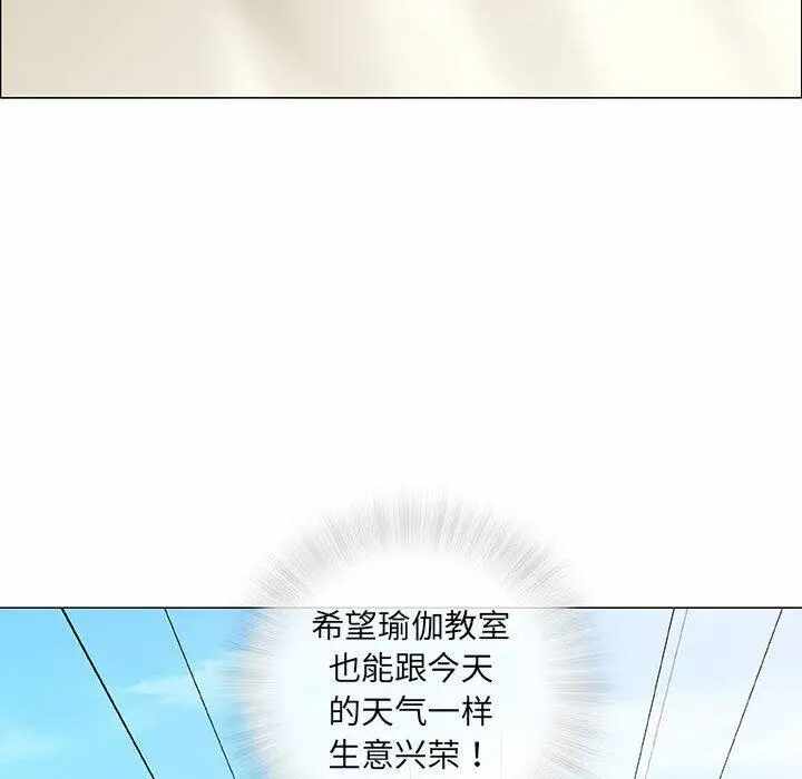 第49张
