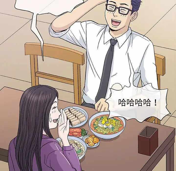 第31张