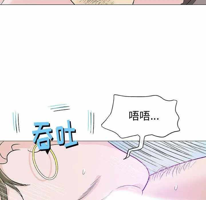 第69张
