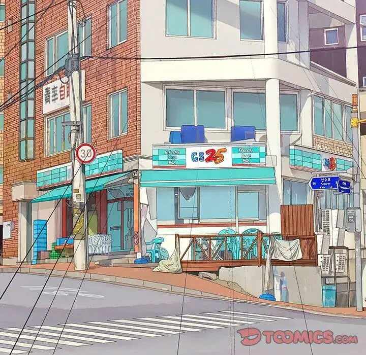 第53张