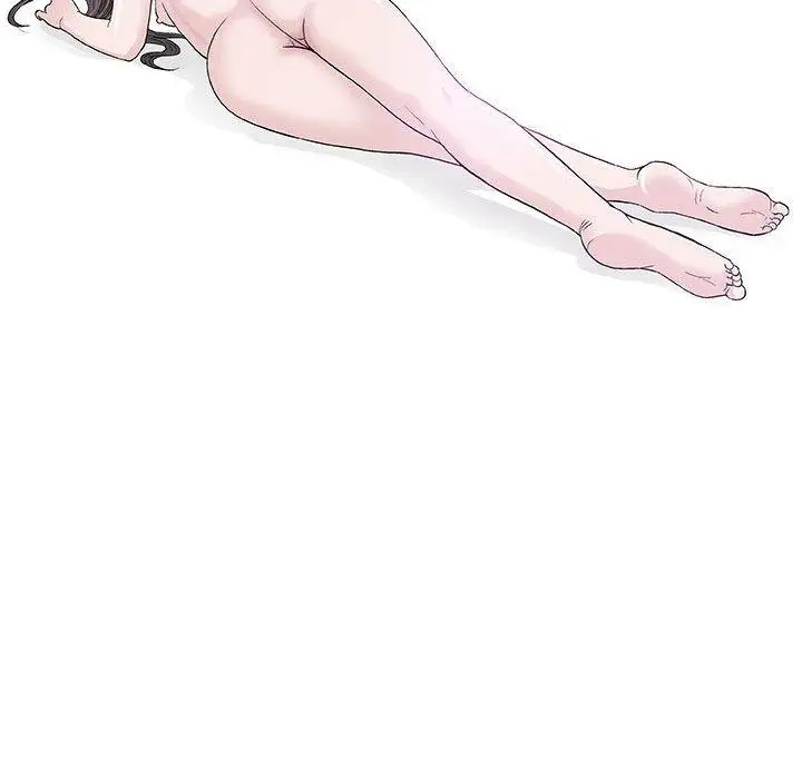 第61张