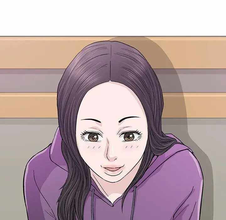 第39张