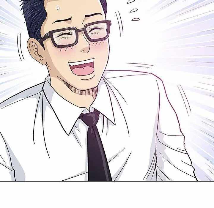 第51张