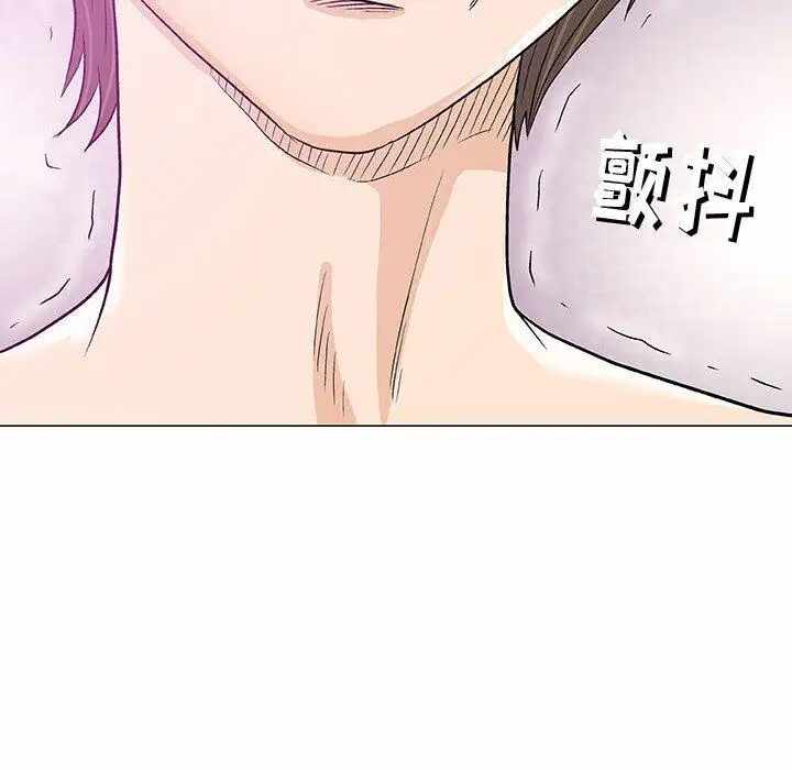 第96张
