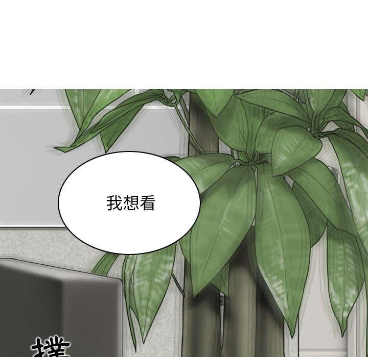 第129张