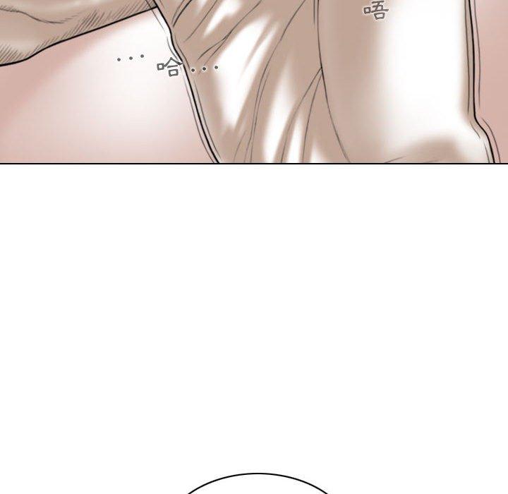 第126张