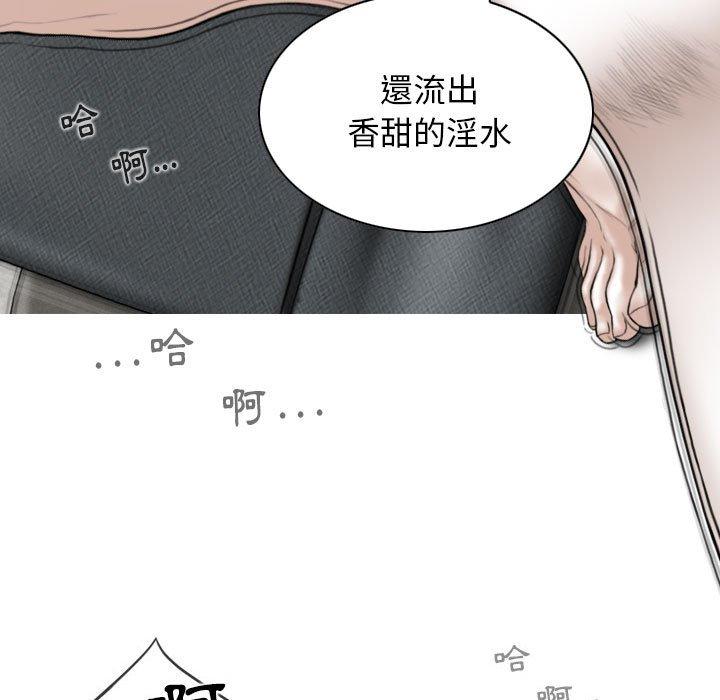 第133张
