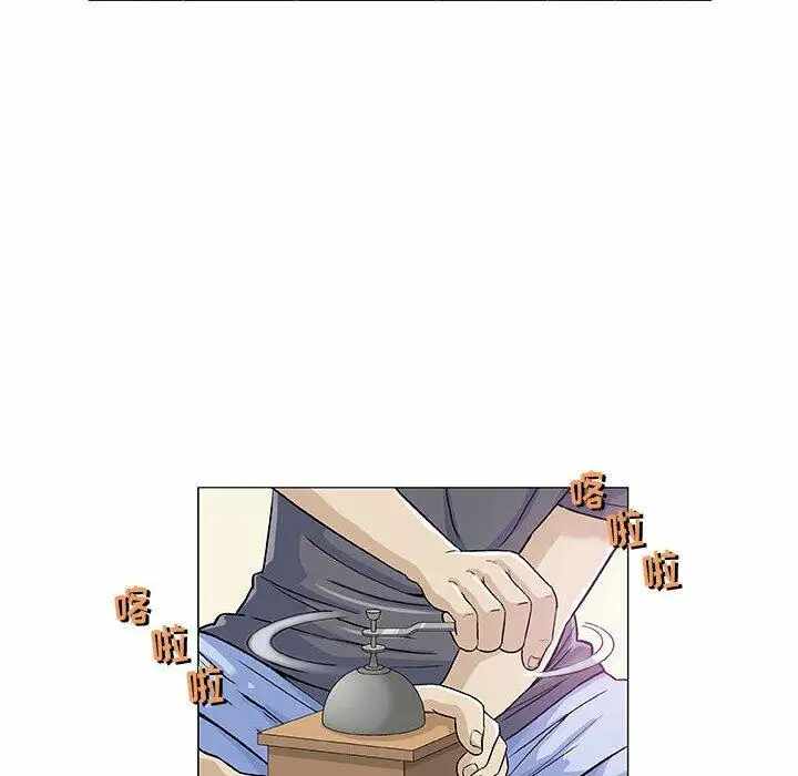 第90张