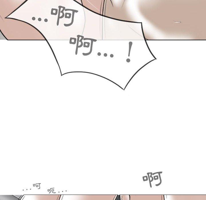 第149张