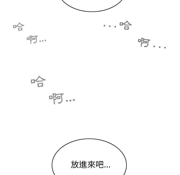 第7张