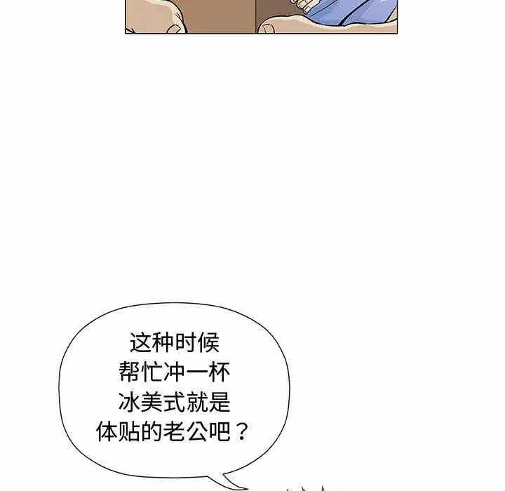 第92张