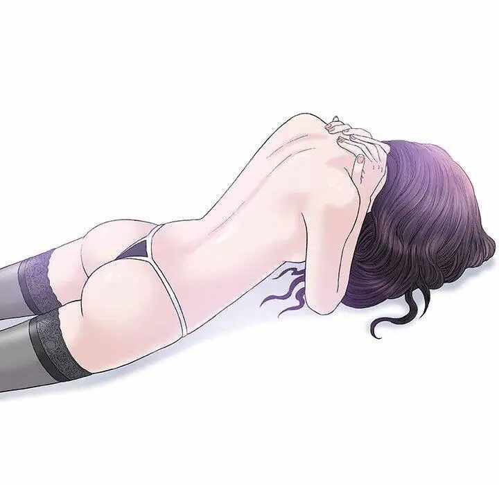 第66张