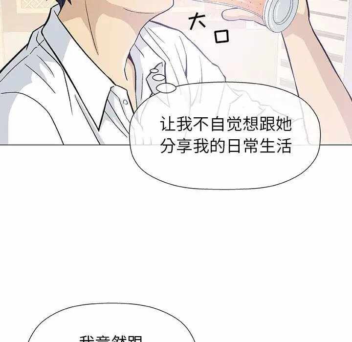 第73张