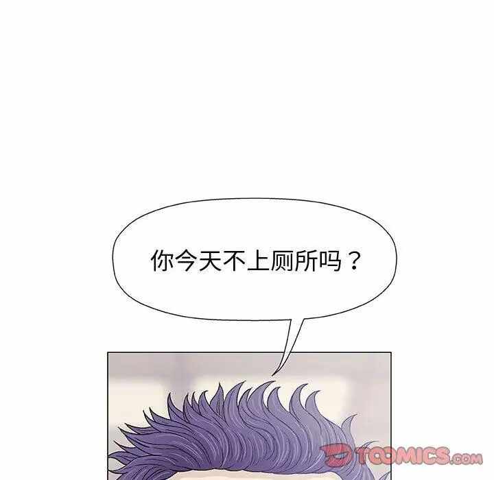第102张