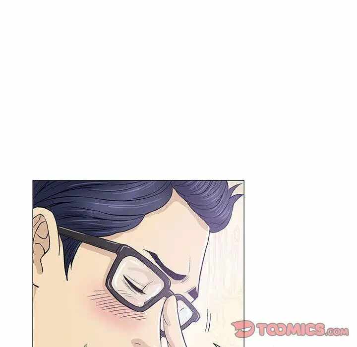 第78张