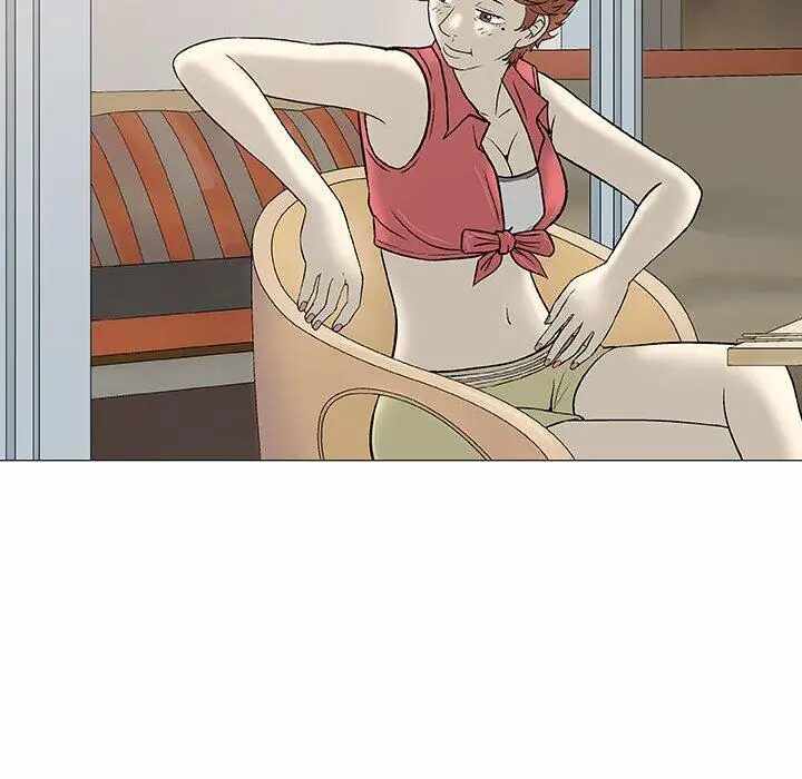 第112张
