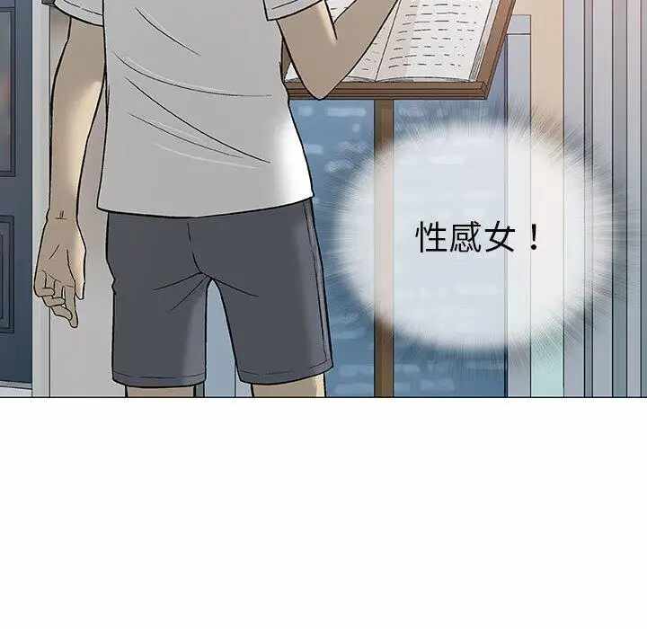 第114张