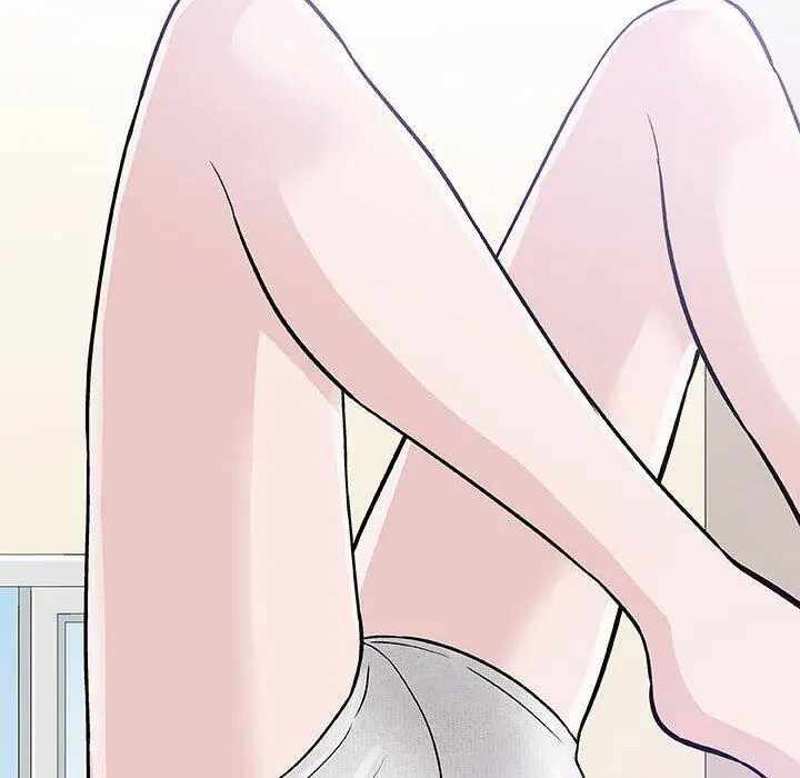 第114张