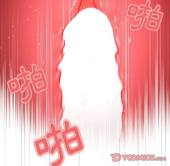 第125张