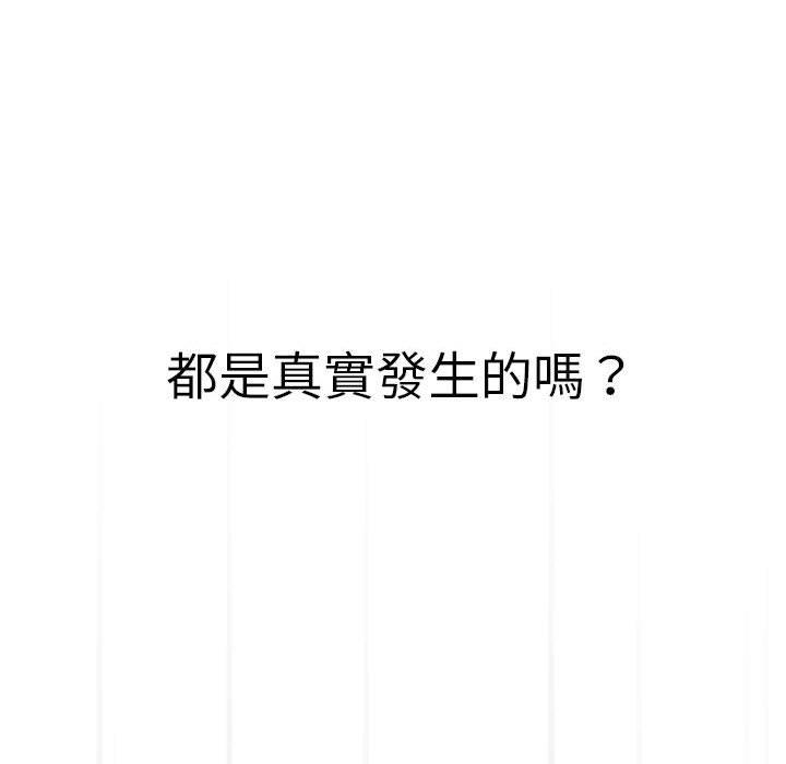 第16张